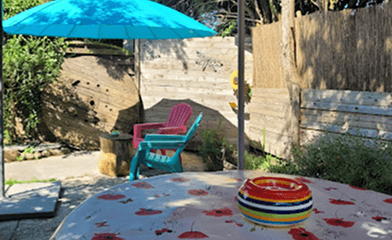 VTC Alternative Taxi Aéroport de Grenoble Alpes-Isère (GNB)