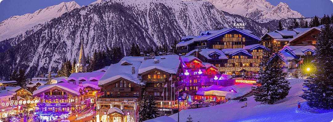 VTC Cab Alternative Taxi Alpes D'Huez