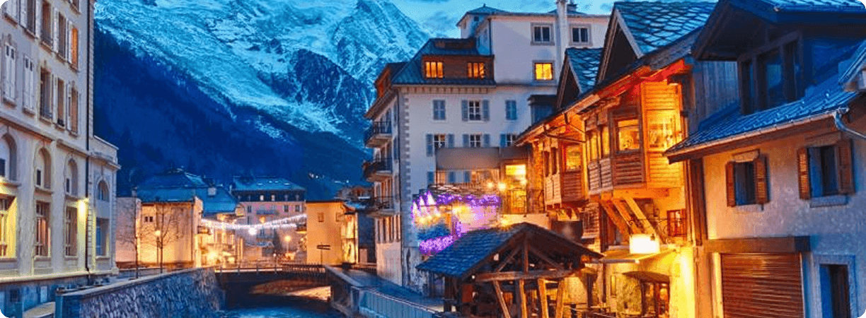 VTC Cab Alternative Taxi Annemasse