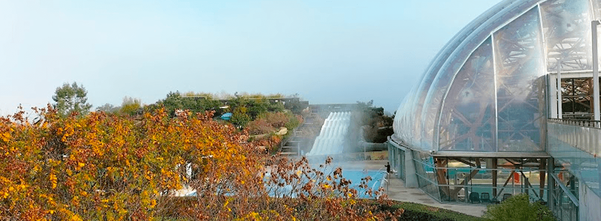 VTC Alternative Taxi Archamps