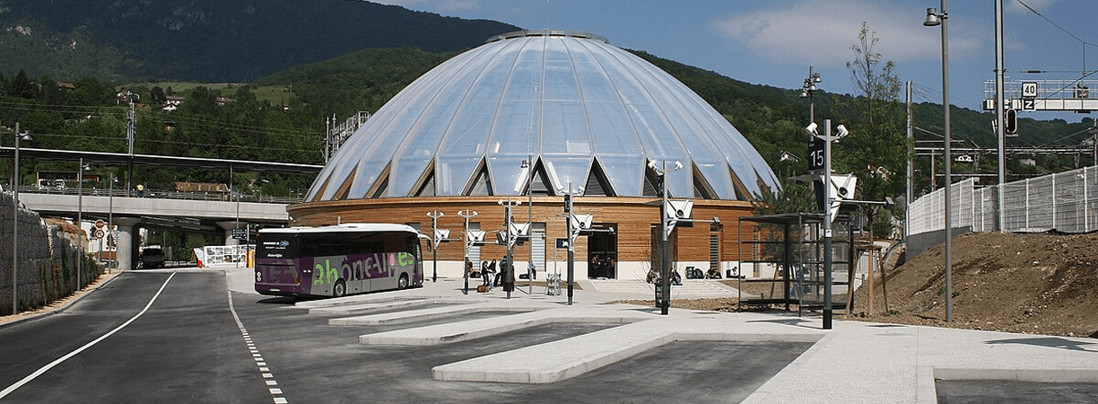 VTC Alternative Taxi  Bellegarde-sur-Valserine