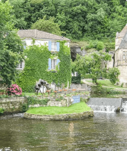 VTC Cab Alternative Taxi Bonne