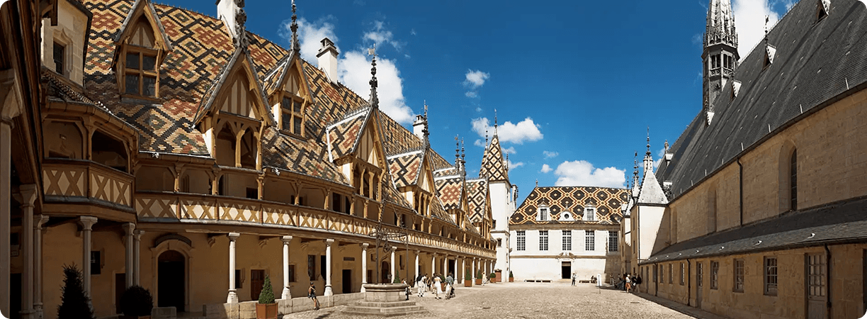 VTC Cab Alternative Taxi Bonne