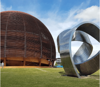CERN