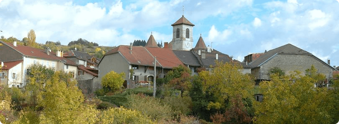 VTC Alternative Taxi  Challex