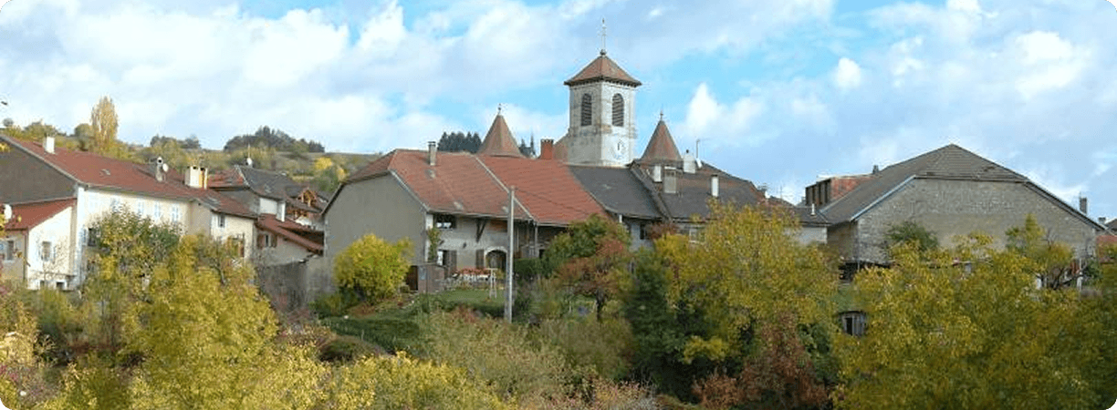 VTC Alternative Taxi  Challex