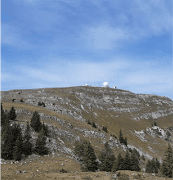 La Dôle