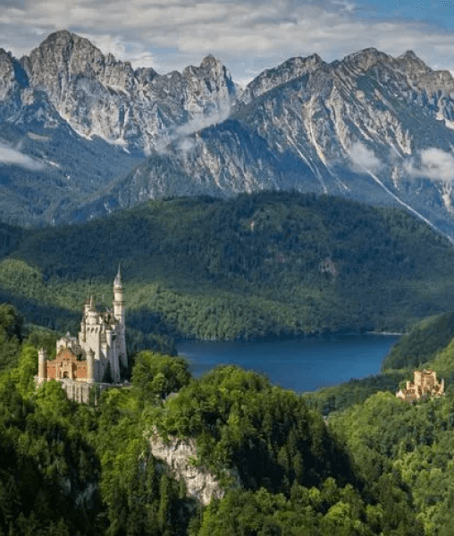 VTC Alternative Taxi  Collonges