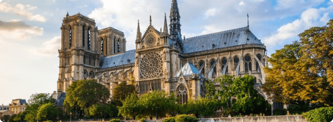 VTC Alternative Taxi  Collonges