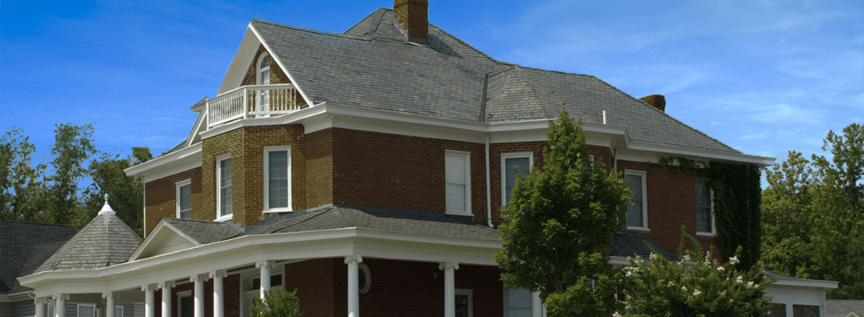 VTC Cab alternative taxi Crozet