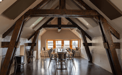 Auberge Des 7 Merveilles