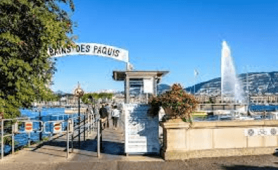 La roulette des saveurs