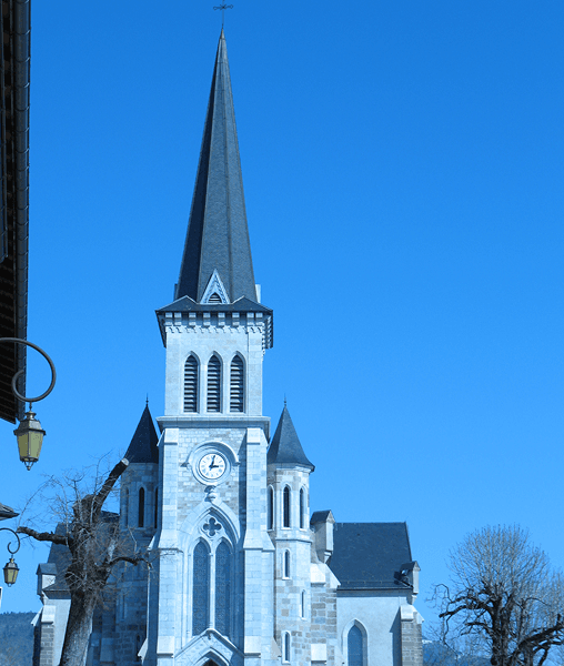 VTC Alternative Taxi Fillinges