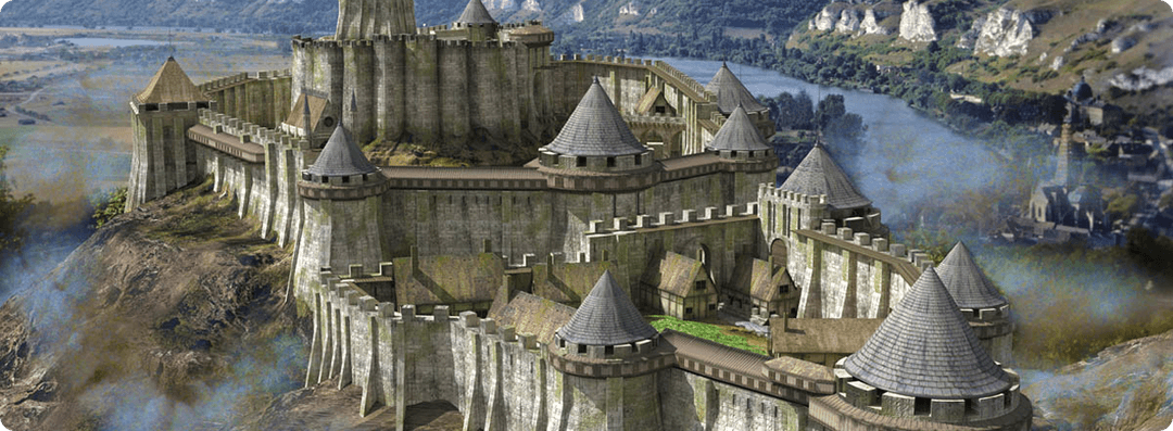 VTC Cab Alternative Taxi Gaillard