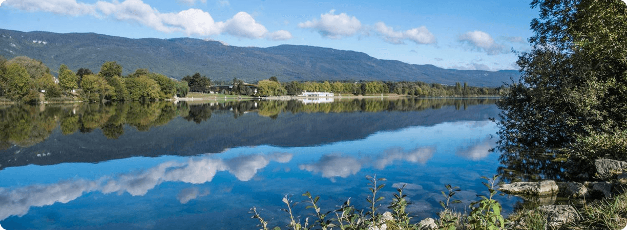 VTC Cab Alternative Taxi Genève
