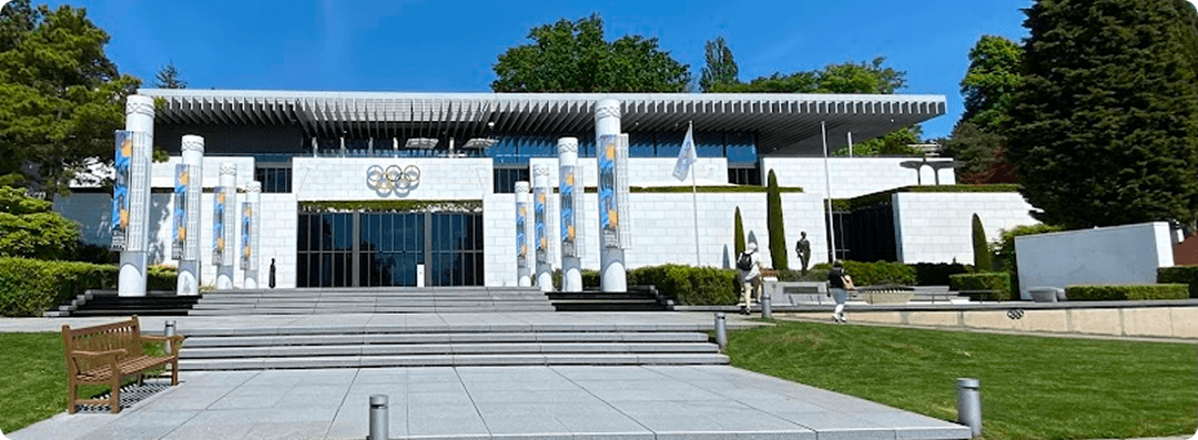 VTC Cab Alternative Taxi Lausanne