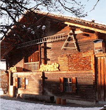 Maison du Patrimoine