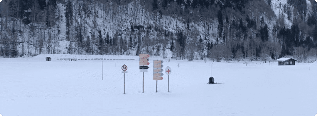 VTC Cab Alternative Taxi Le Grand-Bornand