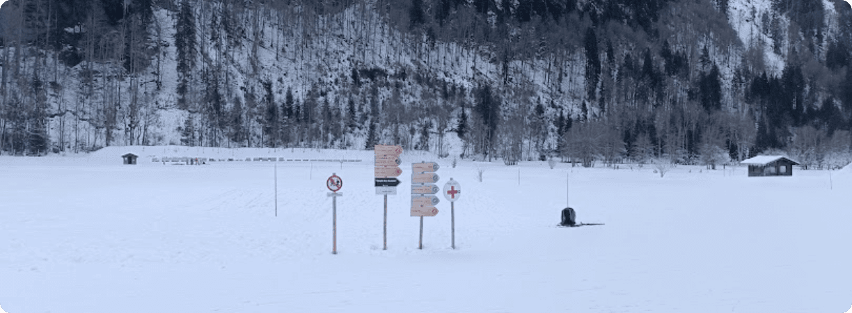 VTC Cab Alternative Taxi Le Grand-Bornand