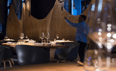 L'Atelier des Augustins