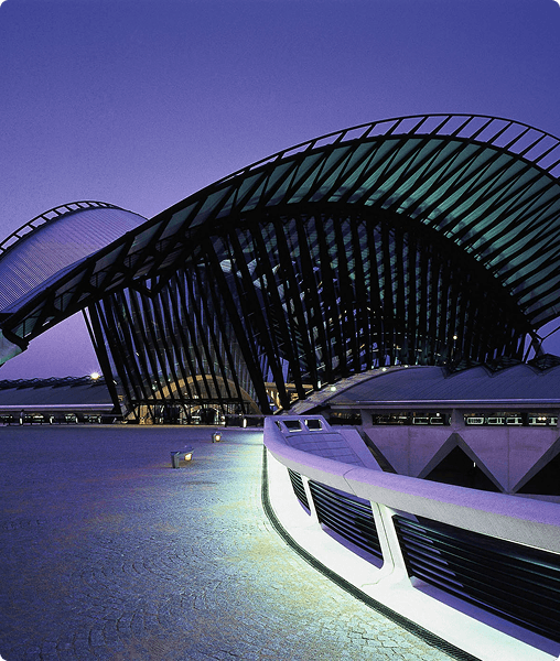 VTC Cab Alternative Taxi Lyon Airport