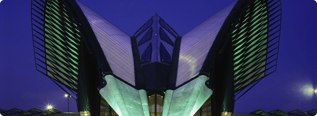 VTC Cab Alternative Taxi Lyon Airport