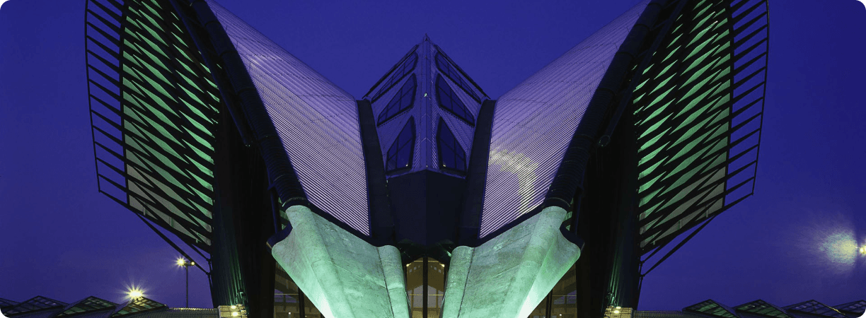 VTC Cab Alternative Taxi Lyon Airport