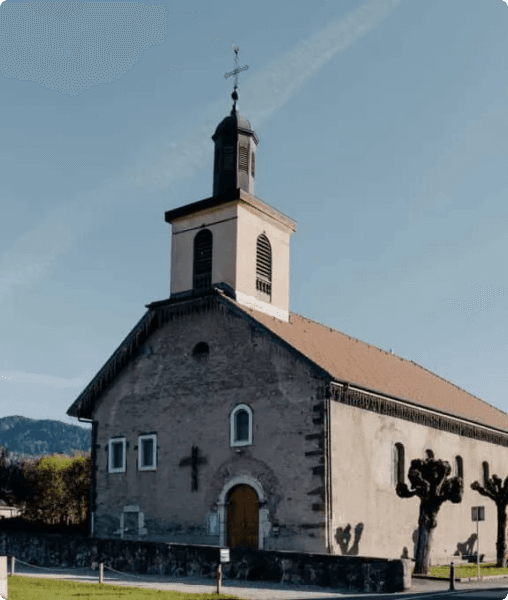 VTC Cab Alternative Taxi Nangy