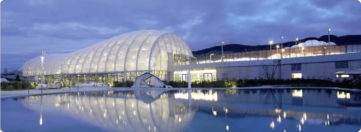 VTC Alternative Taxi Neydens