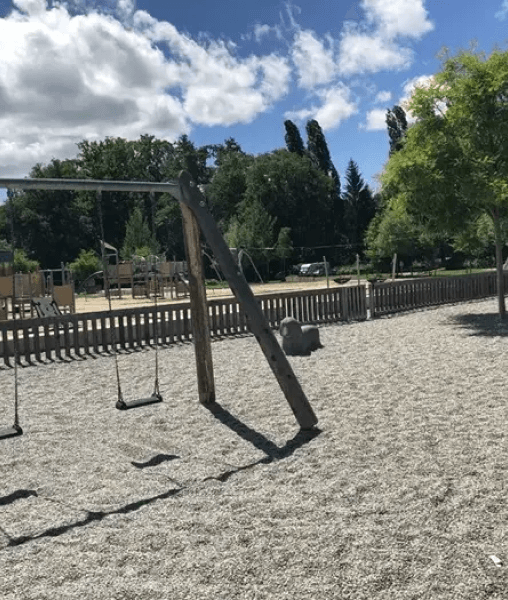 VTC Cab Alternative Taxi Ornex