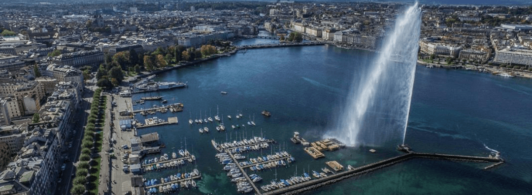 VTC Cab Alternative Taxi Ornex