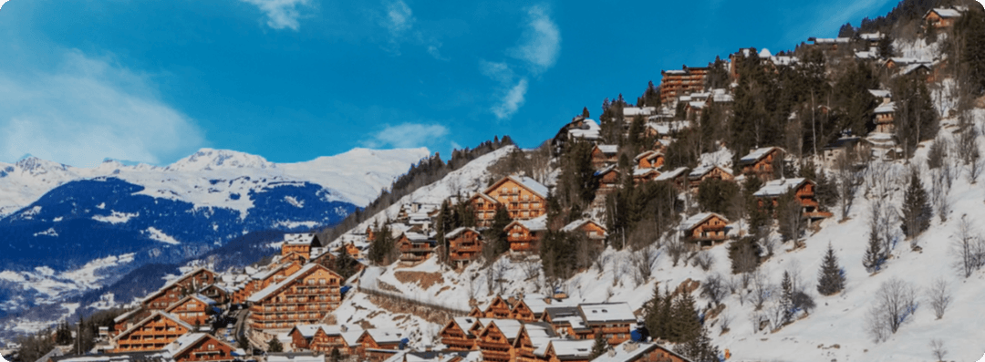 VTC Cab Alternative Taxi Péron