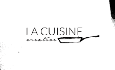 La Cuisine Creative