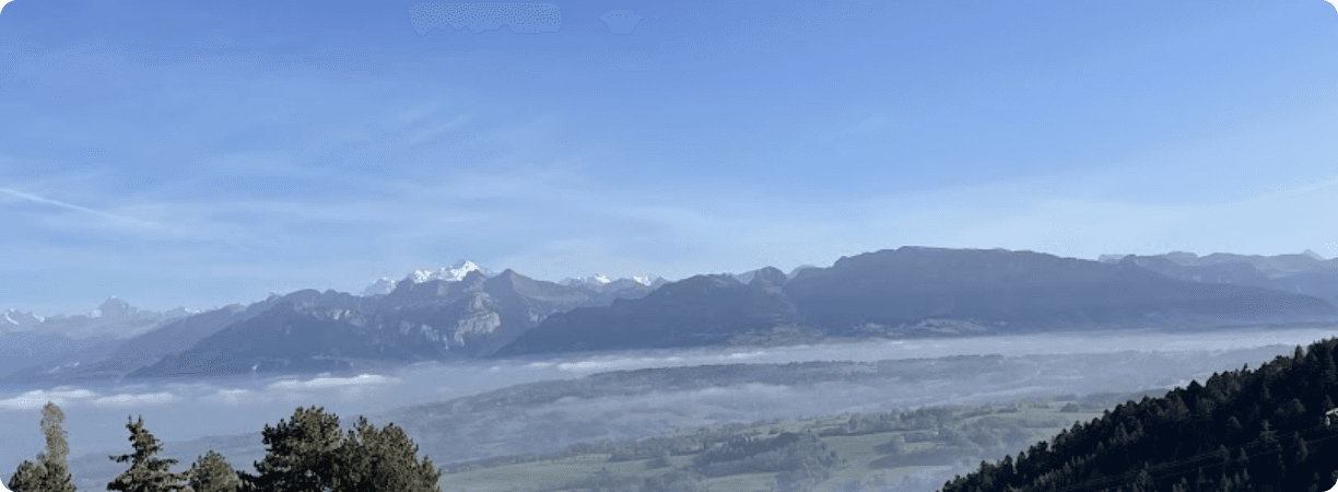 VTC Cab Alternative Taxi Saint-Julien-en-Genevois