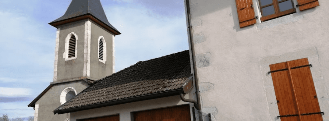 VTC Cab Alternative Taxi Sauverny