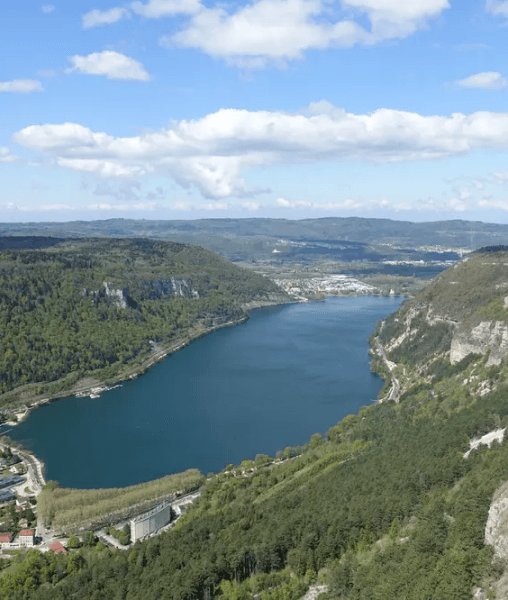 VTC Alternative Taxi  Sergy