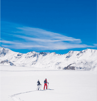 Ecole du Ski Français