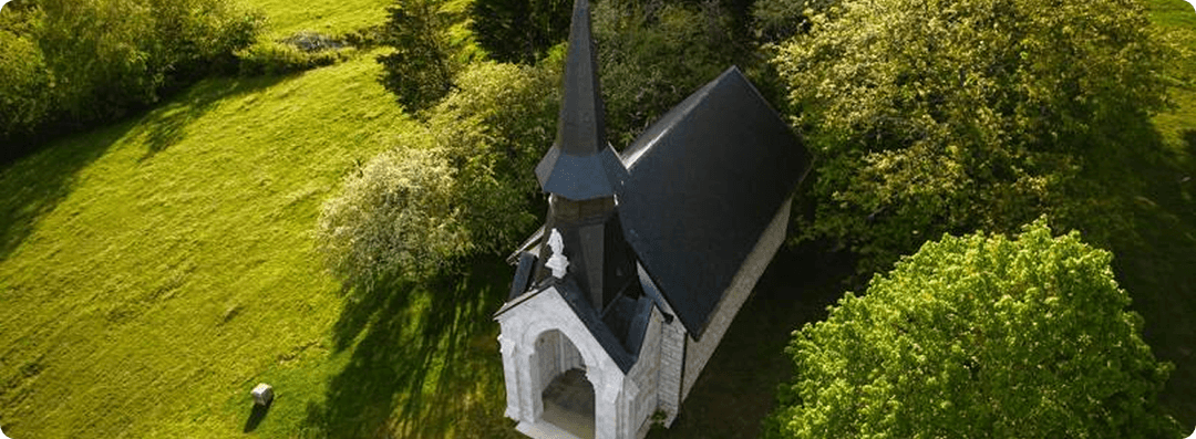 VTC Alternative Taxi Val d'Isère