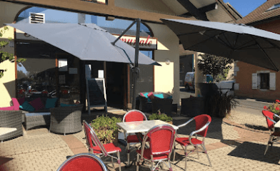 Auberge Communale de Cessy