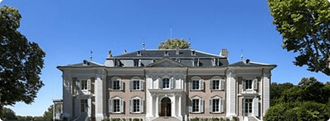 VTC Cab Alternative Taxi Versonnex