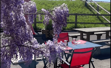 La Taverne des Ecuries