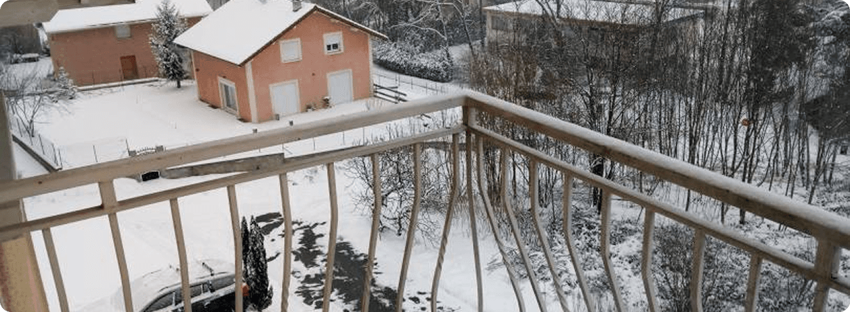 VTC Cab Alternative Taxi Vétraz-Monthoux