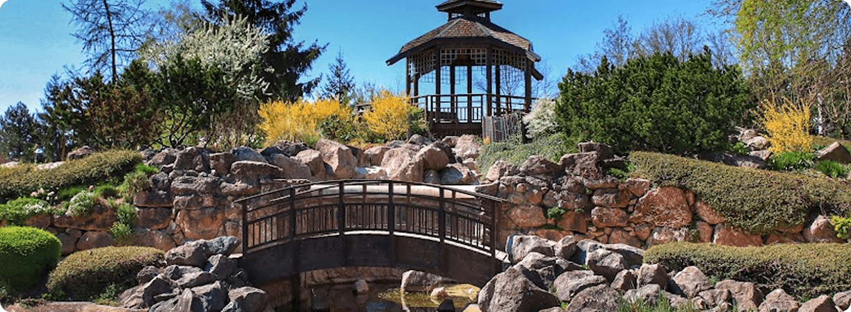 VTC Cab Alternative Taxi Ville-la-grand