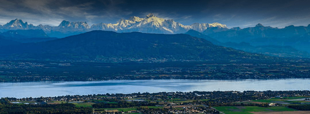 VTC Cab alternative taxi Divonne-Les-Bains