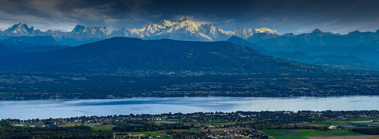 VTC Cab alternative taxi Divonne-Les-Bains