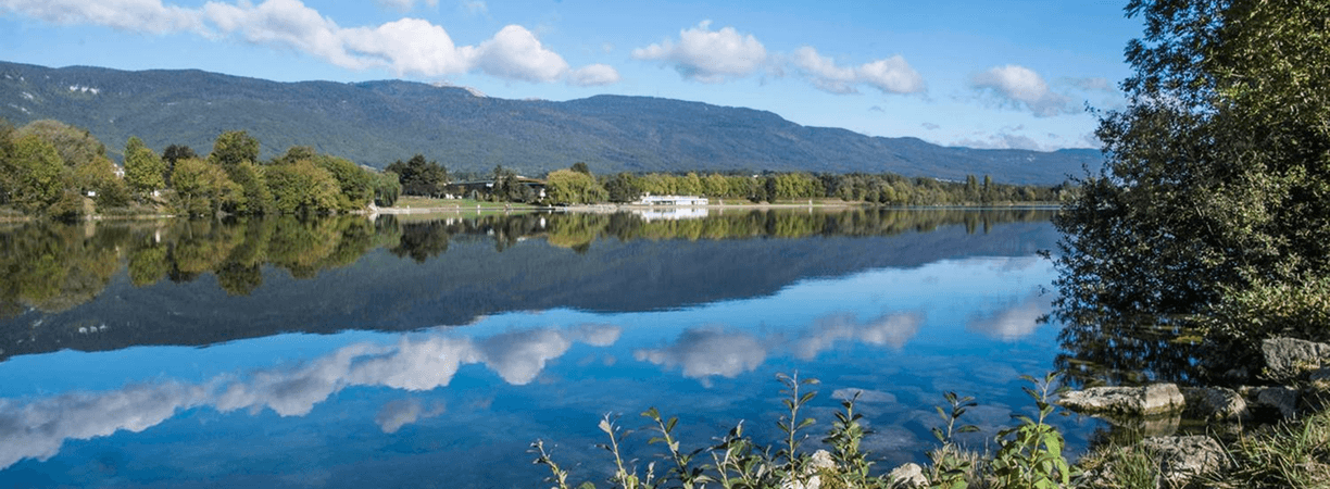 VTC Cab Alternative Taxi Pays De Gex