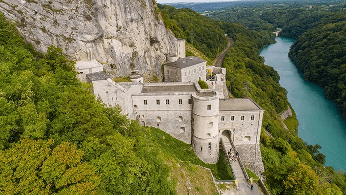 VTC Cab Alternative Taxi Pays De Gex