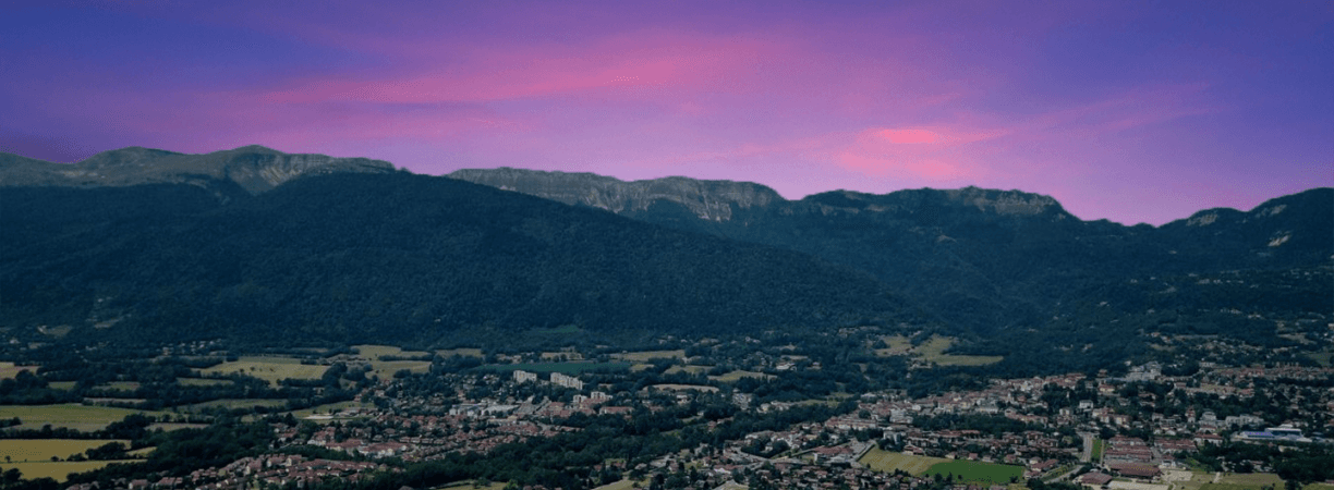 VTC Cab alternative taxi Saint-Genis-Pouilly