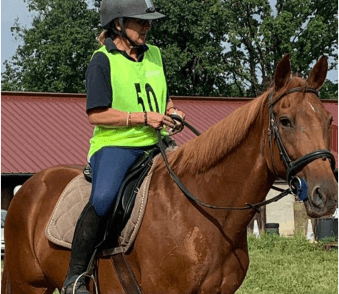 Les balades de Thalie