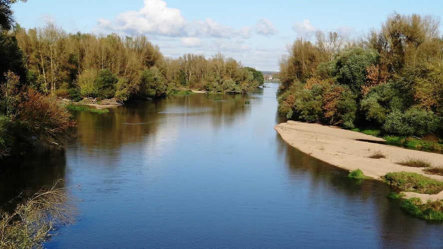 VTC Taxi Alternative Pougny